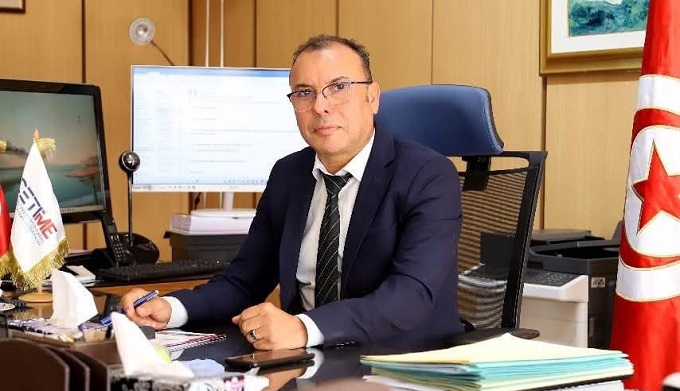 المدير العام للمركز التقني للصناعات الميكانيكية والكهربائية لـ«الصباح»: صادرات القطاع بلغت 21.932 مليار دينار إلى موفى أوت 2026 بتطوّر بـ8.5 بالمائة